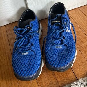 Under Armour Speedform Gemini